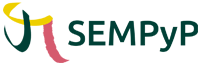 Logo SEMPyP