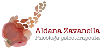Logo Aldana Zadavella