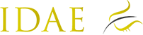 Logo IDAE